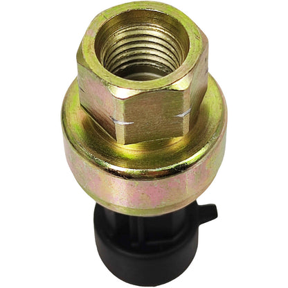 Pressure Sensor Switch for Caterpillar 854G 992G Engine 3304 3306 3512 216-8684