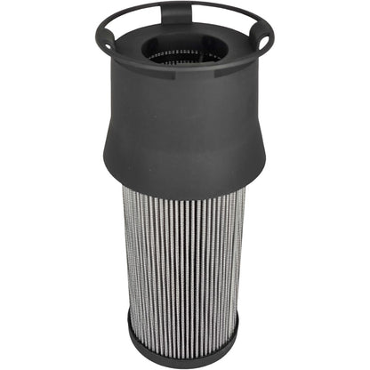 Transmission Oil Filter LVA13065 Fit for John Deere 3203 3120 3320 3720 3520