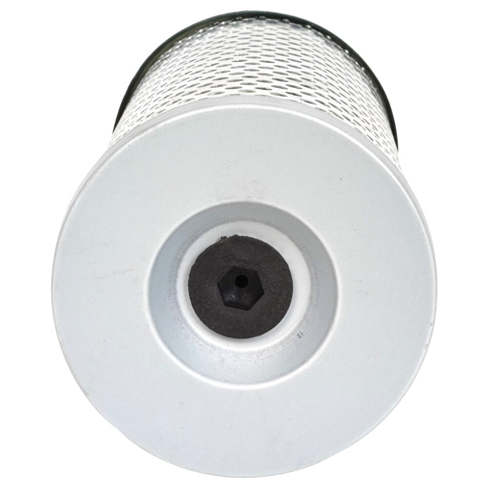 Hydraulic Oil Filter Fit for WIX WL10392