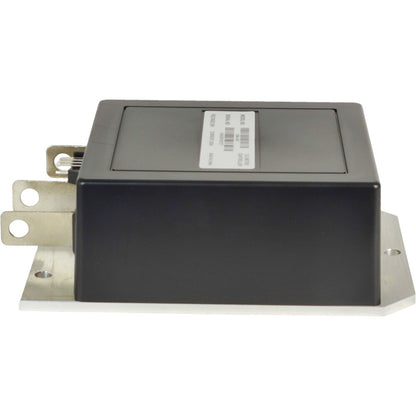 1206-4301 36V 350A ITS Speed Controller Fit for Curtis EZGO TXT 1994-UP 25864G09