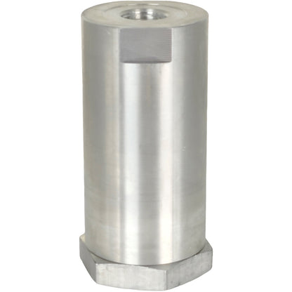 Hydraulic Case Drain Filter Assembly 6661022 Fit for Bobcat 743 751 753 773 7753