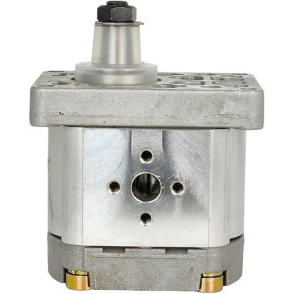 5179730 Hydraulic Pump Fit for Ford New Holland TN70 TN65D TN80F TN75 TN90F