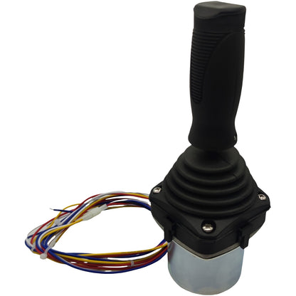 Joystick Controller 138225SJ Fit for Skyjack SJ40T SJ61T SJ45T SJ66T SJ82T
