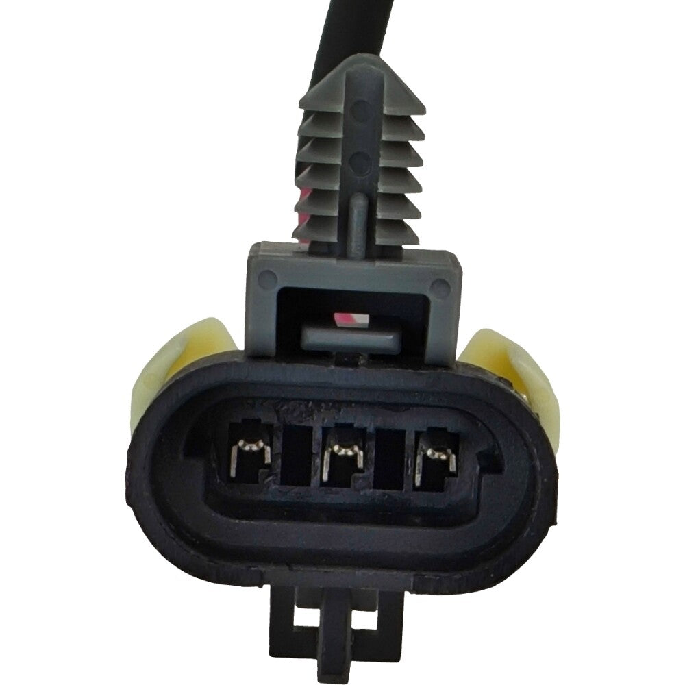 2411353 Speed Pickup Sensor Fit for Polaris Rush Switchback Pro RMK Indy 800 600