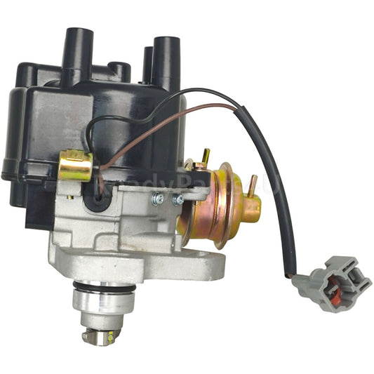 Fit for Toyota Ignition Distributor 19020-16111 Corolla 4AF 1.6L 1989-1992