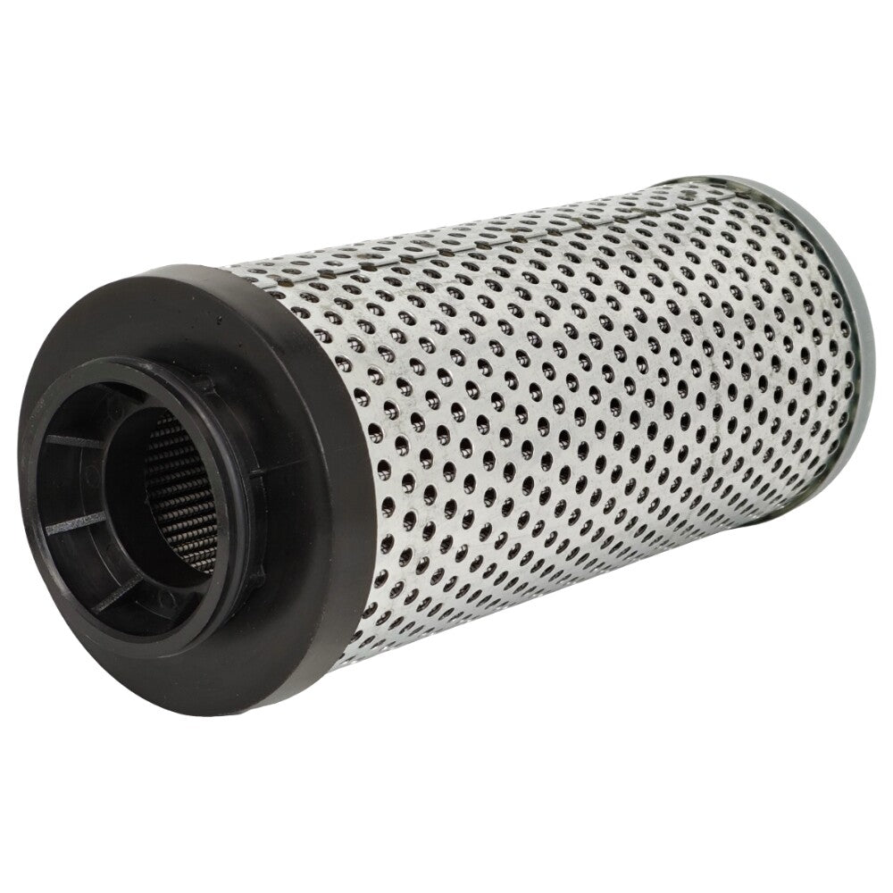 Hydraulic Oil Filter Fit for WIX WL10392