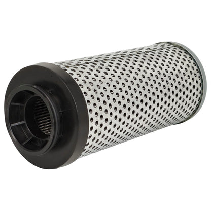 Hydraulic Oil Filter Fit for WIX WL10392