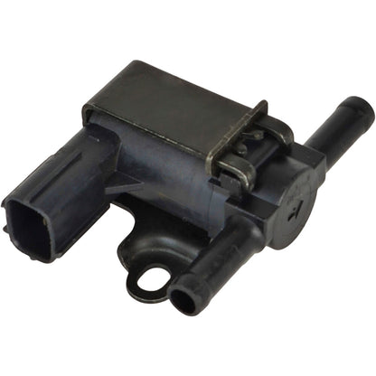 Purge Control Solenoid Valve 136200-2262 Fit for Honda 2001-2005 Civic 1.7L 1.3L