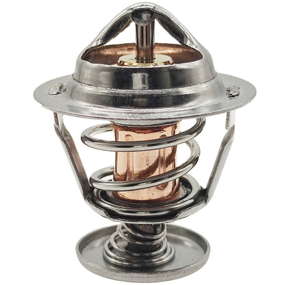 129155-49801 Thermostat for Yanmar Engine 3TNE88 4TNE84 4TNV84 3TNV84 4TNV84T