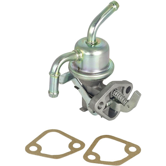 Fuel Lift Pump 16285-52030 1628552032 for Kubota RTV1100CW RTV1100CW9 RTV1100CWX