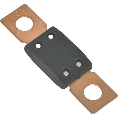 100A Fuse 6675155 Fit for Bobcat A300 A220 S150 A770 S175 S160 T140 T180 T190