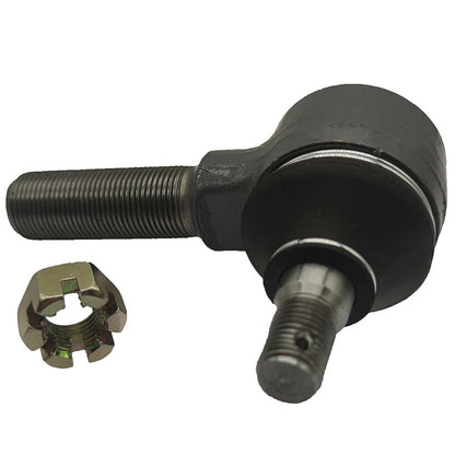 Tie Rod End Fits Kubota L3410GST L3410HST L3600DTC L3600DTGST 32580-44770