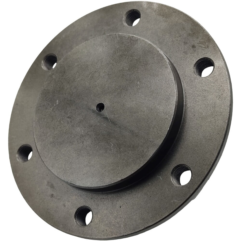 Front Axle 34070-13330 for Kubota L2900 L3130 L3010 L3240 L3430 L3300 L35 L3410