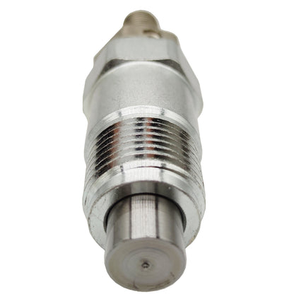 Fuel Injector 15261-53020 for Kubota KH-41 KH-51 KH-51H KH-61 KH-61H F2000 F2100