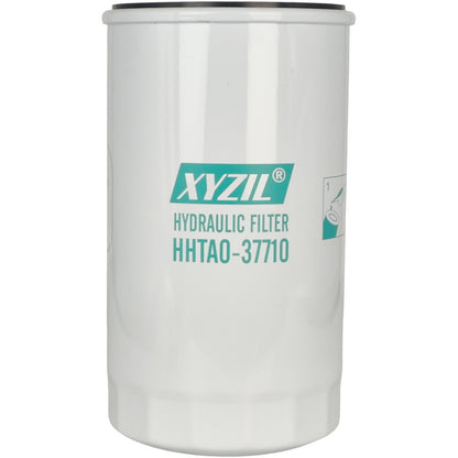 Hydraulic Filter BT8488 87300044 87300043 Fit for WIX 57098 P551779