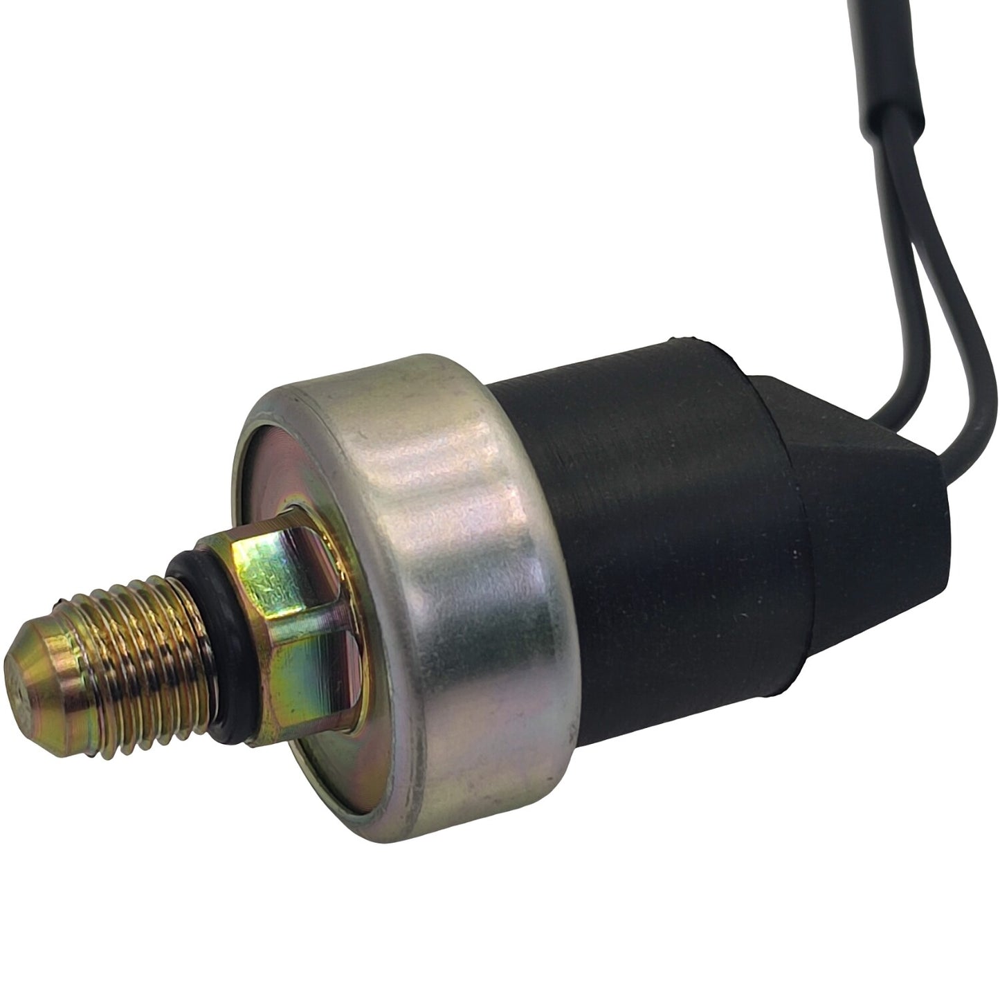 4259333 Hydraulic Sensor Fit for Hitachi EX200-1 EX200-2 EX200-3 EX300-3 EX120-3
