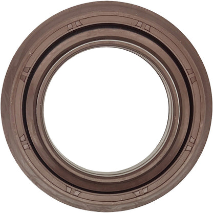 Front Axle Oil Seal 34070-13370 3407013370 Fit for Kubota Tractor L Series