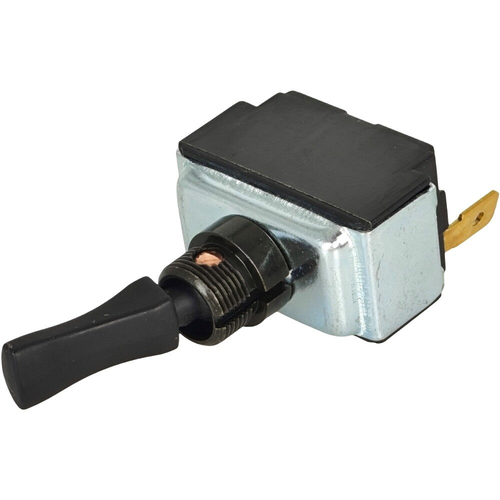 Electrical Parking Light Toggle Switch K929 8946 Fit for Kenworth C500 577.59198