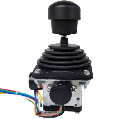 Joystick Controller 1600284 for JLG 400S 460SJ 600S 601S 660SJ 660SJC 800A 800AJ