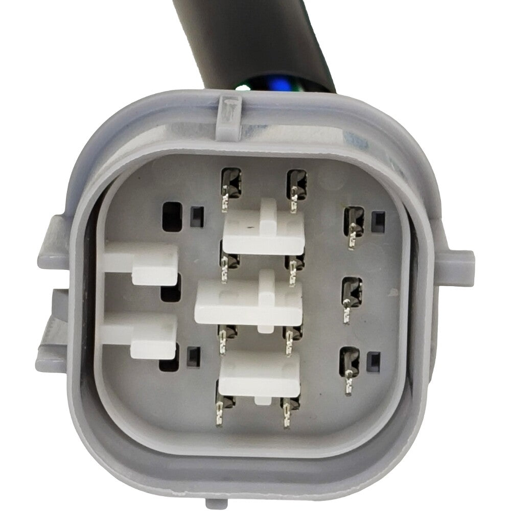 701/80299 Forward & Reverse Column Switch Shift for JCB 531-70 536-60 550-140 FS