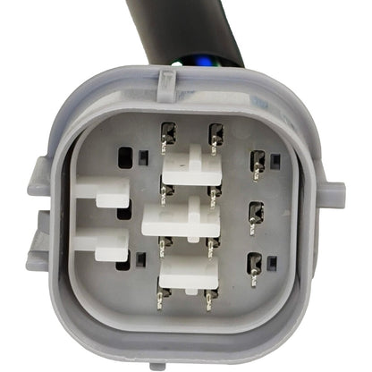 701/80299 Forward & Reverse Column Switch Shift for JCB 531-70 536-60 550-140 FS