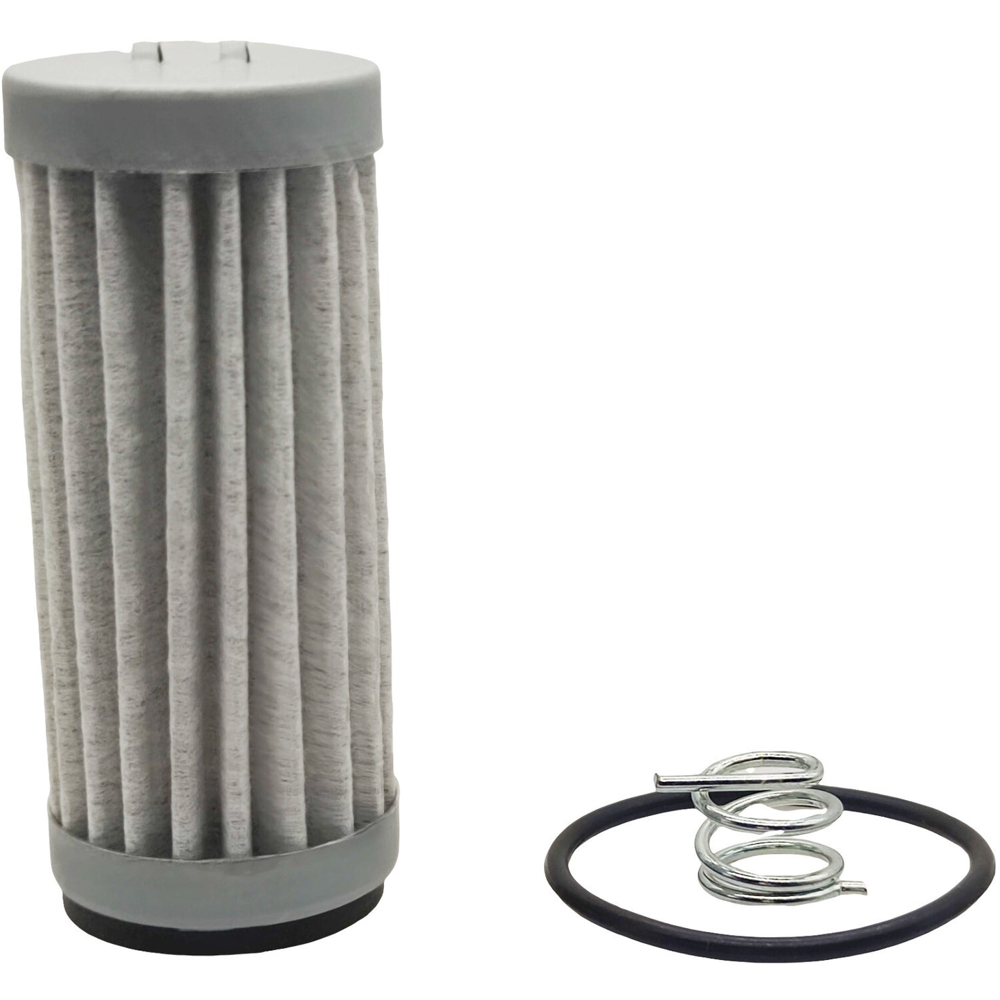 80mm Transmission Oil Filter for John Deere X310 X360 X370 X390 X394 MIU800986