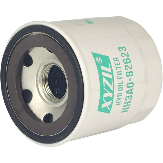 Hydraulic Oil Filter HH3A0-82623 for Kubota M7040 M6040 M8200 M5700DTN