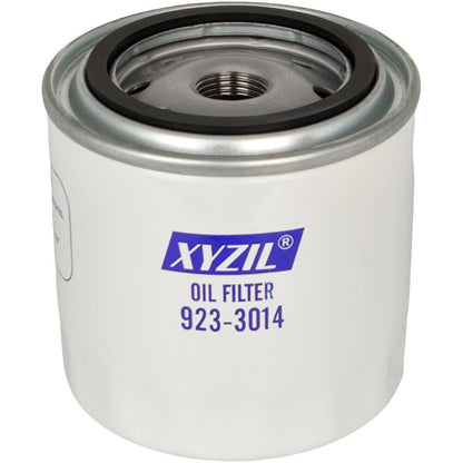 Hydraulic Oil Filter 923-3014 Fit for Cub Cadet 1211 1340 129 147 149 169 986