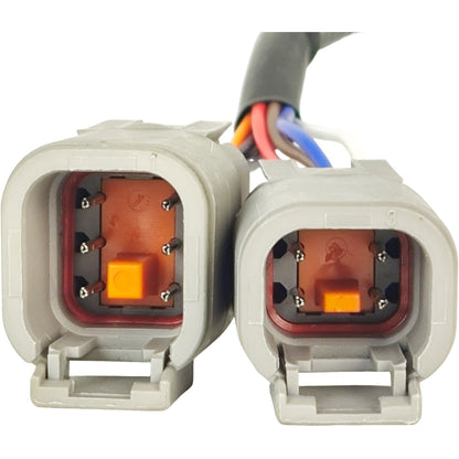 T110234GT Controller for Genie Platform Control Electric Vertical Mast Lift