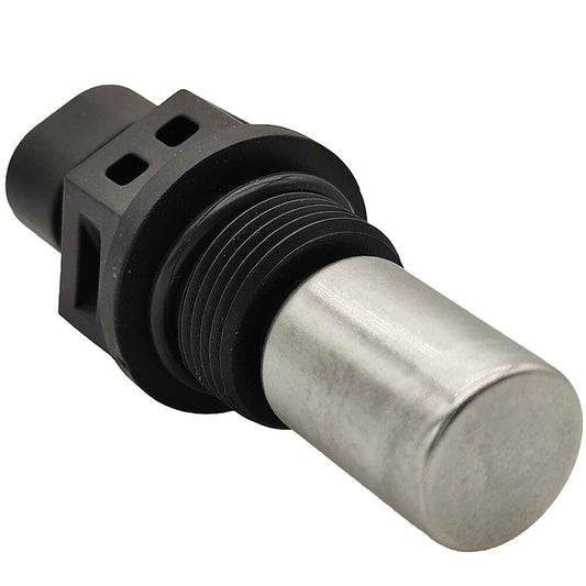Sensor For John Deere Backhoe 310E Excavator E130 Self Propelled Sprayer 4720