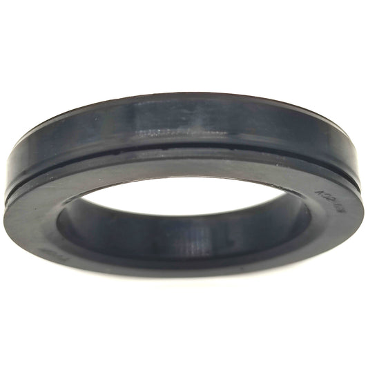 Oil Seal for Kubota M7040DT-1 M7040DTC-1 M7040DTHS M7040DTHS-1 M7040HDCC M7060HD