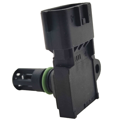 Air Intake Pressure Sensor MPA 2897333 for 2007-up Dodge Ram 2500 3500 6.7L
