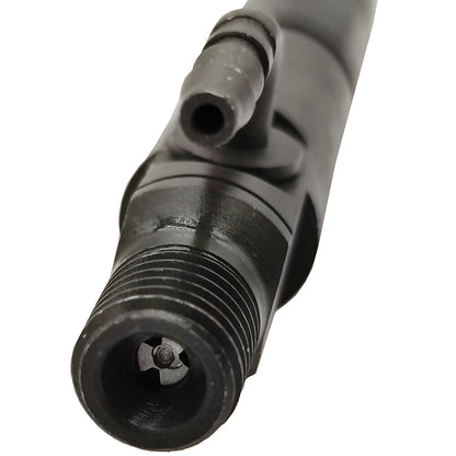 Fuel Injector 31538 31539 751-19700 751-15880 Fit for LPW Engines LPW4 LPW3 LPW2