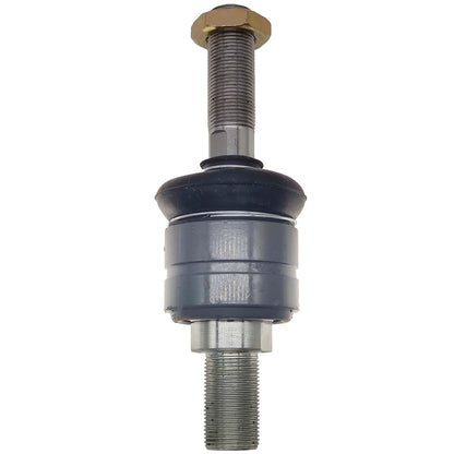 Tie Rod End Fit for Kubota M9000 M9540 M9960 M62 M59 M6060HD M6060HDCC M5660SUHD