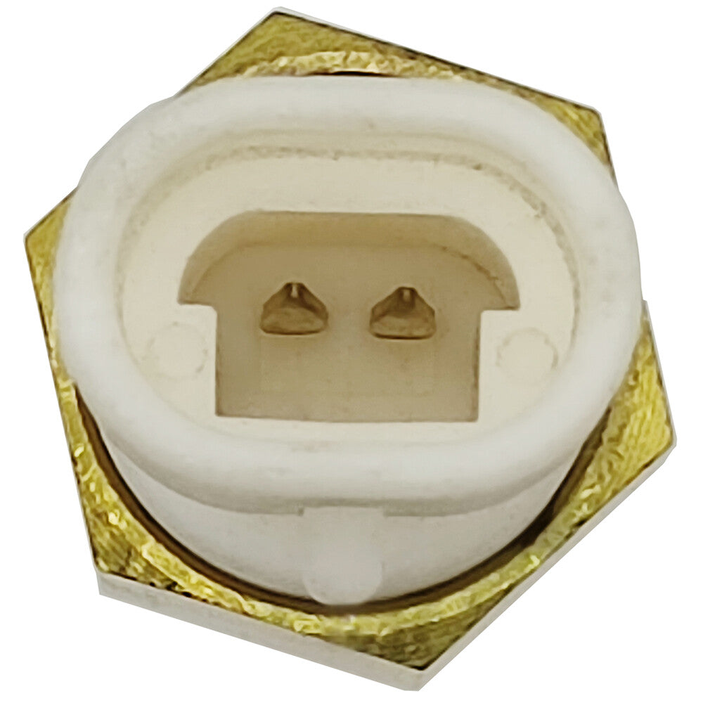 Engine Temperature Sender Fit for Bobcat S530 S550 S570 S590 S630 S650 S750 S770