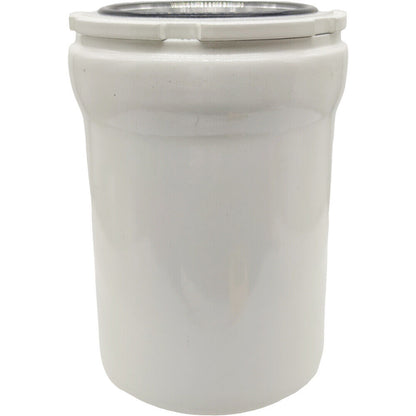 Hydraulic Oil Filter HHTA0-59900 for Kubota SVL65-2 SVL65-2C SVL75 SVL75-2
