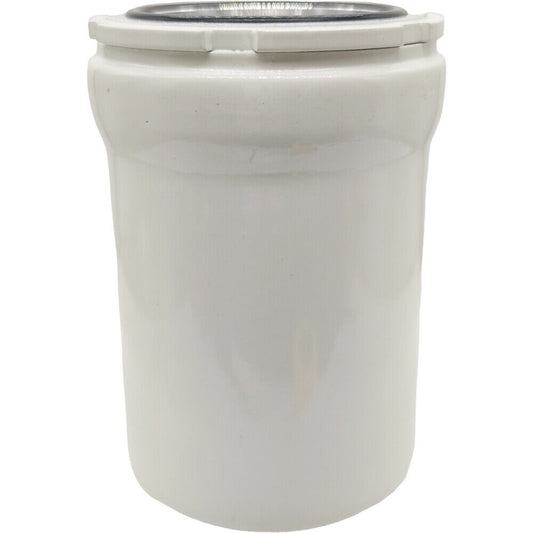 Hydraulic Oil Filter HHTA0-59900 for Kubota SVL65-2 SVL65-2C SVL75 SVL75-2