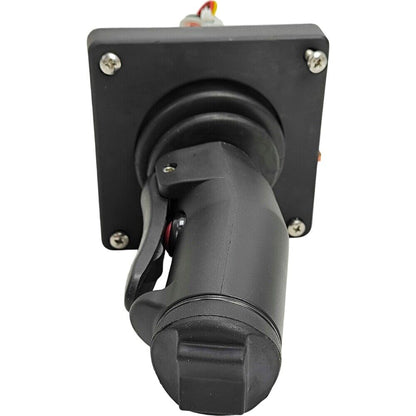 1001134438 Joystick Controller for JLG 1230ES 1930ES 2030ES 2032ES 3246ES 2630ES