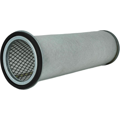 81863009 Inner Air Filter VPD7112 for Ford TM115 TS100 TS115 TS110 TS80 TS90