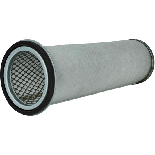 81863009 Inner Air Filter VPD7112 for Ford TM115 TS100 TS115 TS110 TS80 TS90