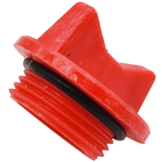 Oil Cap for Kubota M95 M96 M8560 M8580DT M9000 M9540 M9580DT M9960 MX4800 MX4700