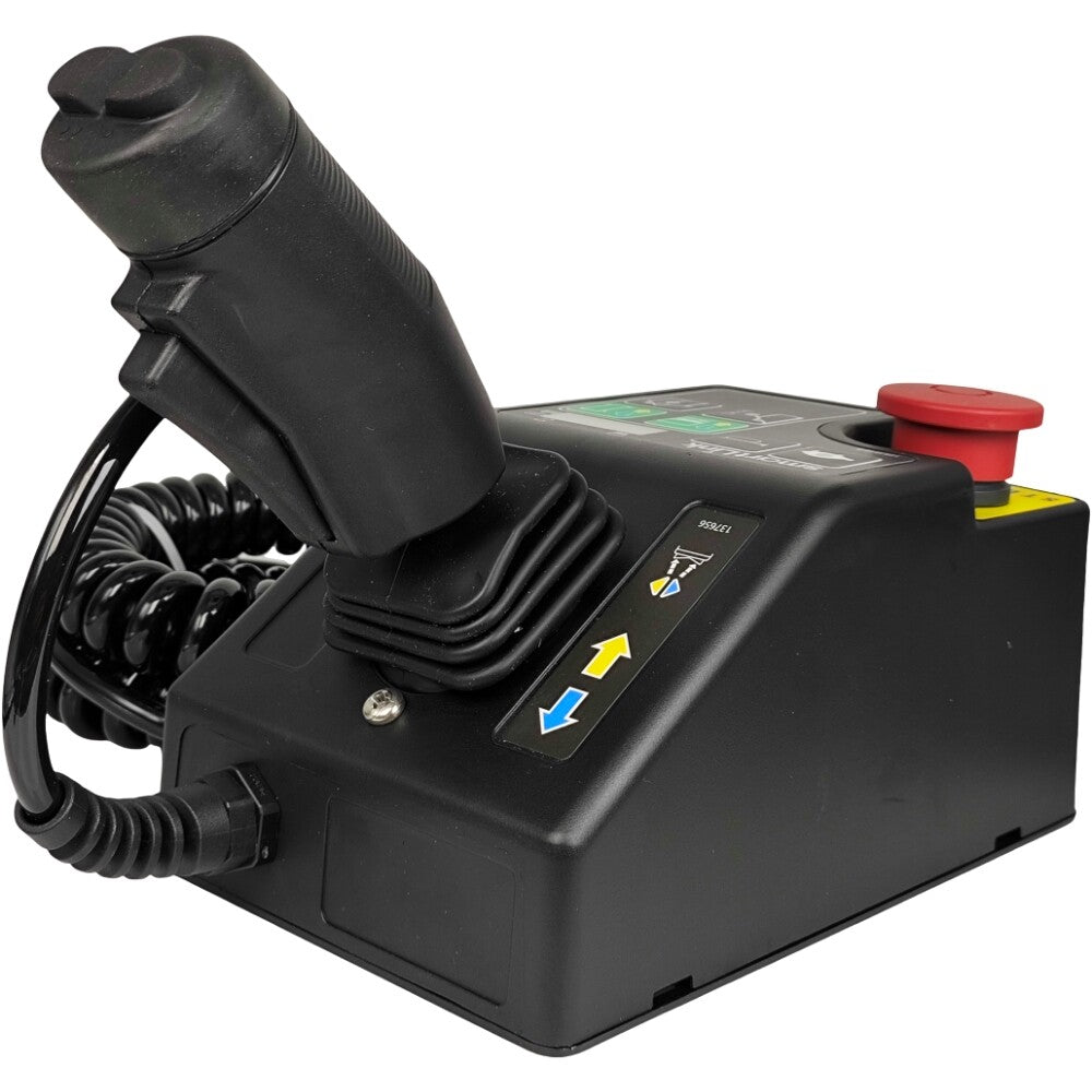 Gen 6 Control Box 1283792GT for Genie Lift GS-3246 GS-4046 GS-4655