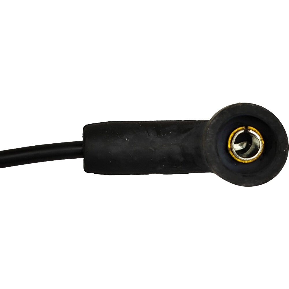 12V 320/A7046 Fuel Lift Pump Fuel Filter Assembly For JCB Loader 3CX 4CX 6TST