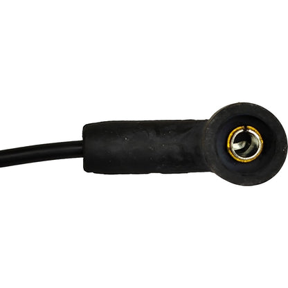 12V 320/A7046 Fuel Lift Pump Fuel Filter Assembly For JCB Loader 3CX 4CX 6TST