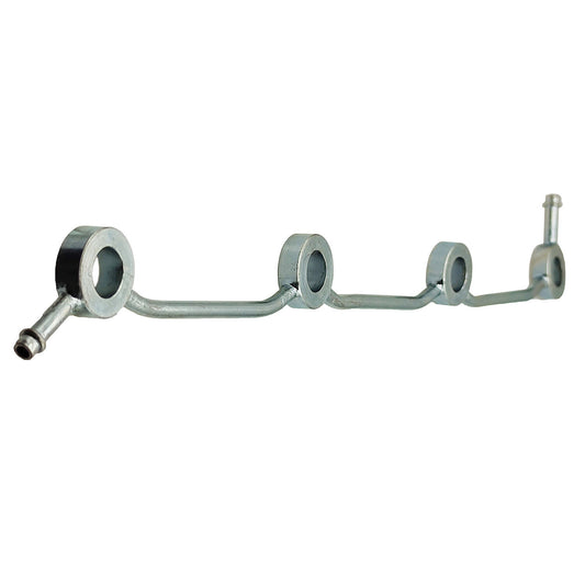 Overflow Pipe for Kubota L3710 L3940 L4240 L4300DT L4300F L4310 L4400 L45 L4600