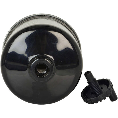 Fuel Filter P550666 RE503747 RE60021 FS19573 FS19838 Fit for Wix BF7675D 33548