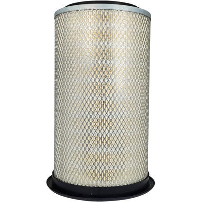 82003726 Outer Air Filter82027152 for Ford New Holland TS100 TM115 TS110 TS90