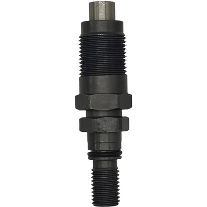 Fuel Injector Fit for John Deere Mower 1435 2243 2500A 2500E 2653A 445 X495 X595