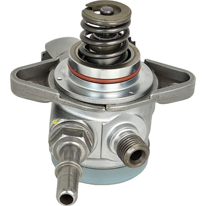 FT4E-9D376-AB High Pressure Fuel Pump for Ford F-150 Ecoboost 3.5L 2011-2017
