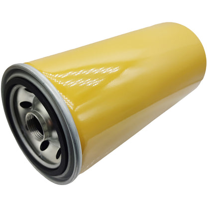 Fuel Water Separator for 312D2 313D 312E 314E 318D2 320D 320E 323D2